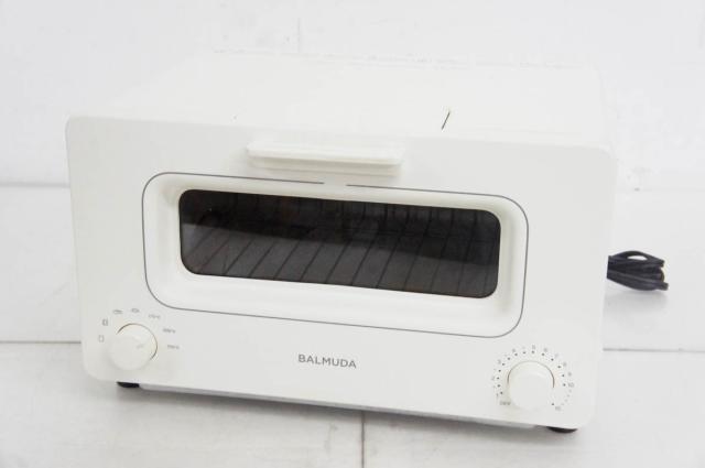 ○クリナップ 【ZZCSG318MS-E】IHクッキングヒーター 2口IH＋