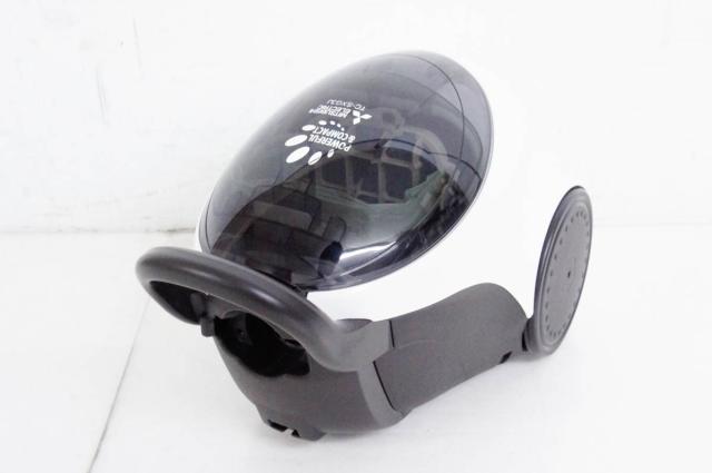 中古品　下取り用　三菱電機　紙パック式掃除機 TC-SXG3J 最安値 - 掃除機 TC-SXG3J-H（グレー） 紙パック式掃除機 三菱電機 掃除機・クリーナー
