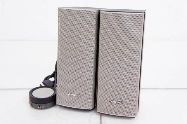 あたろー様用 パワーアンプ