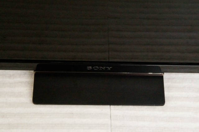 SONY BRAVIA ソニー ブラビア KJ-24W450E 液晶テレビ 2018年製 /SI6377 ...