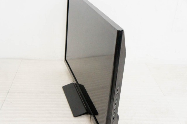 ソニー 24V型 ハイビジョン 液晶テレビ ブラビア 外付けHDD裏番組録画対応 KJ-24W450E - 4
