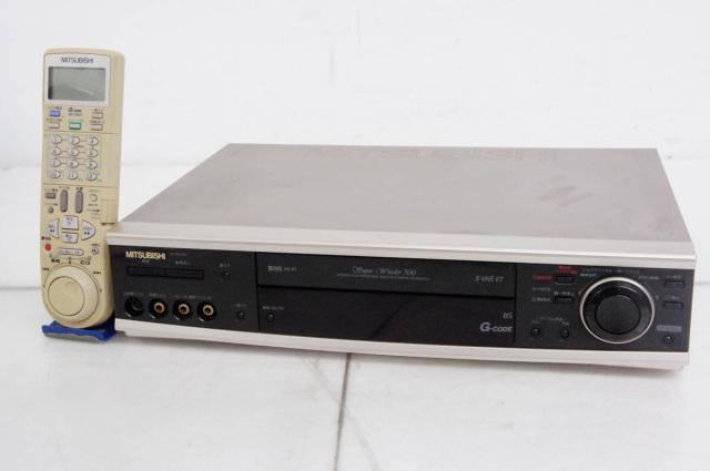 AT-UMX3 ringodenwa様専用