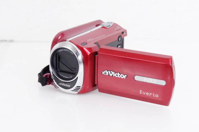 希少 CASIO EXILIM EX-N10 ゴールド 動作品 付属品有り 美品