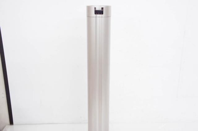中古】【訳あり】三菱 コードレススティッククリーナー HC