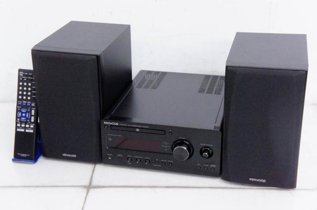 PENTAX Super Takumar 55mm f1.8 前期型 38391