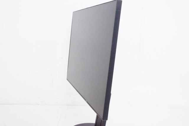 中古】EIZO FlexScan 24.1型ワイド液晶モニター EV2456 液晶