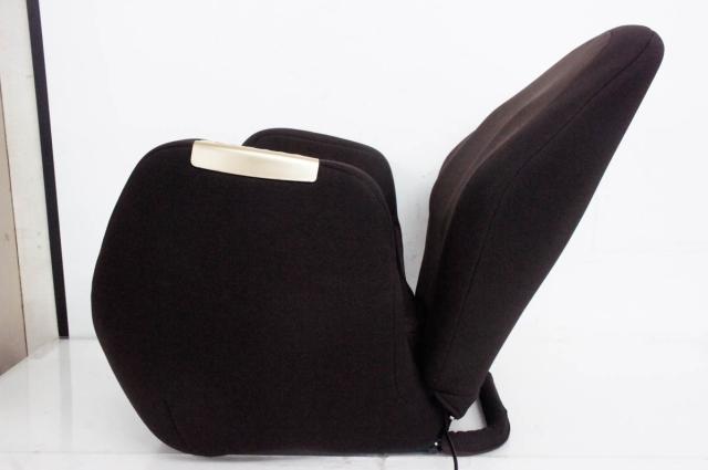 ☆エアリーツイストボディ☆