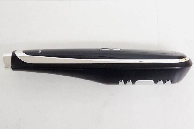 【中古】YA-MANヤーマン キャビスパ360 HDS-100B_1