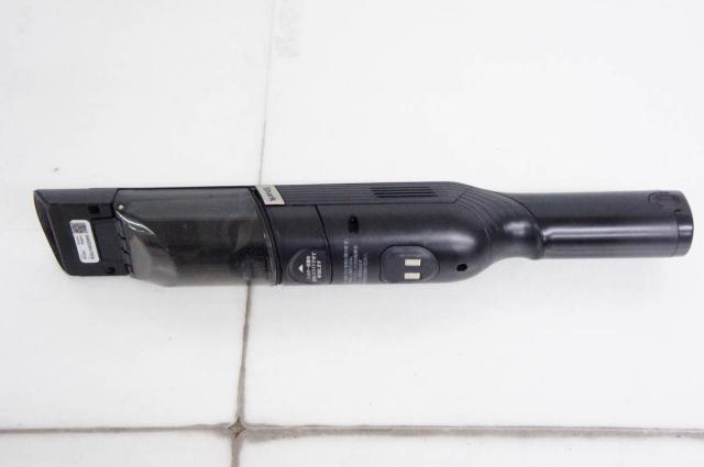 中古】SharkNinjaシャークニンジャ Shark EVOPOWERシャークエヴォ