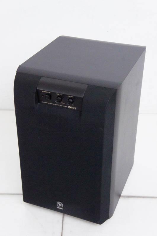 M4873 キャノン Canon EOS 9000D ZOOM LENS EF-