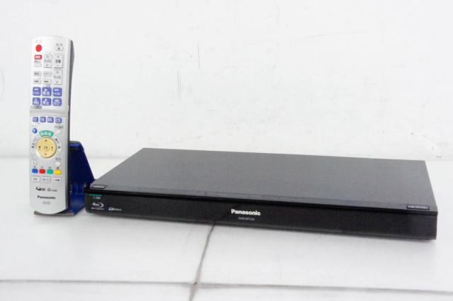 ジャンク品】Canon 35mm Ⅳsb 改 50mm F1.8レンズ付き