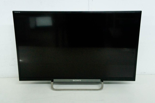 ソニー テレビ ブラビア 24V型 KDL-24W600A