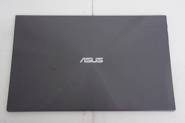 【中古】ASUSエイスース 15.6型 WXGA USBディスプレイ MB168B LEDバックライト ポータブルモニター