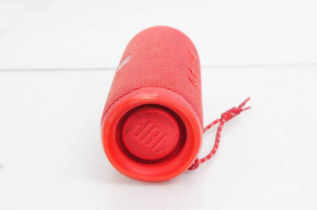 【中古】JBL ポータブルBluetoothスピーカー FLIP5 フリップ5_2
