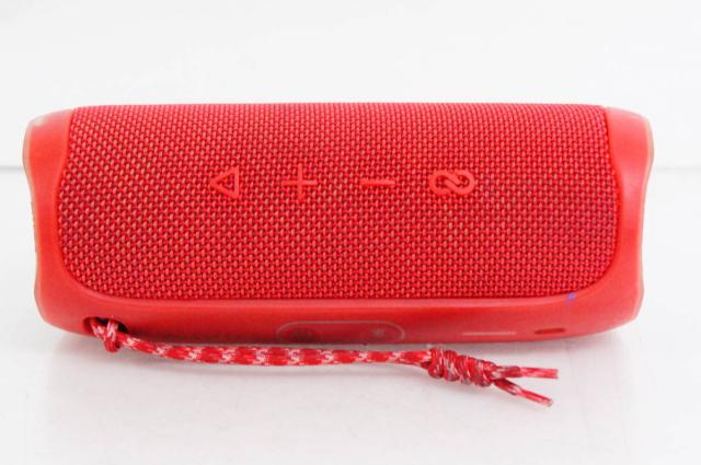 【中古】JBL ポータブルBluetoothスピーカー FLIP5 フリップ5_3