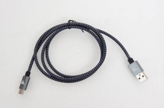 【中古】JBL ポータブルBluetoothスピーカー FLIP5 フリップ5_5