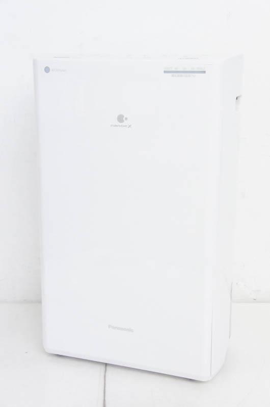中古】Panasonicパナソニック ハイブリッド方式 衣類乾燥除湿機 中古】Panasonicパナソニック ハイブリッド方式 衣類乾燥除湿機