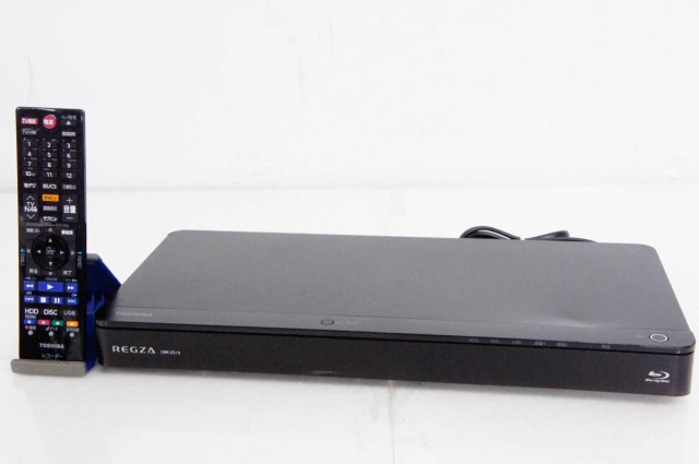 中古】C 東芝TOSHIBA ブルーレイレコーダー DBR-Z510 Wチューナー レグザブルーレイ HDD500GBの通販はau PAY マーケット  - エスネットショップ - 映像プレイヤー・レコーダー