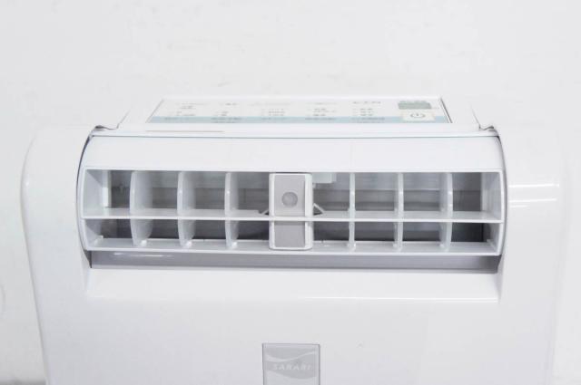 三菱 コンプレッサー方式除湿機 MJ-M100PX 部屋干し3Dムーブアイ搭載 楽天市場】三菱 除湿機 mj-m100pxの通販