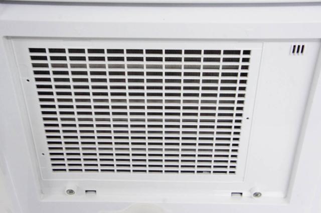 E406\"　三菱 除湿機 MJ-M100PX 部屋干し3Dムーブアイ搭載 三菱 除湿機 MJ-M100PX 部屋干し3Dムーブアイ搭載（除湿機