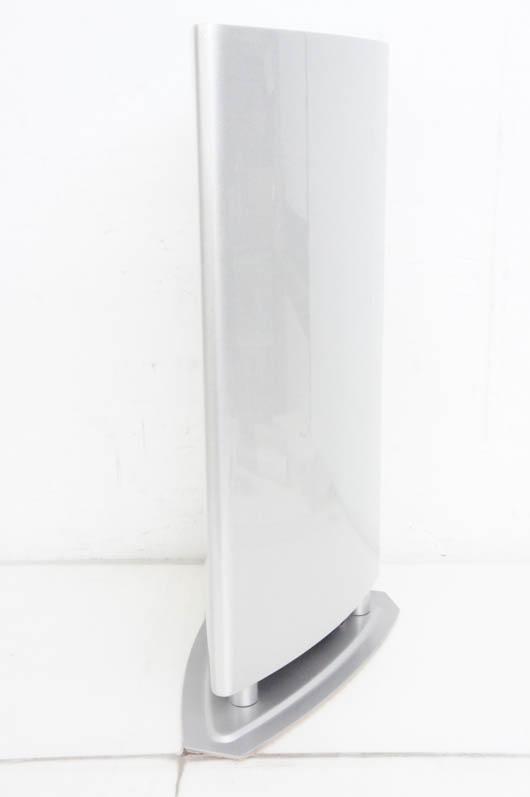 【中古品】DENON サブウーファー DSW-7L 中古 DENONデノン サブウーファー DSW-7L2 : エスネットショップ