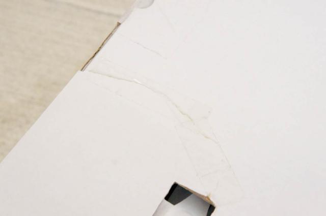 中古】フィットネスクラブ ティップネス監修 シェイプマシン