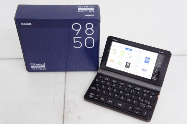 カシオ計算機 電子辞書用コンテンツ(microSD版) ロングマン現代