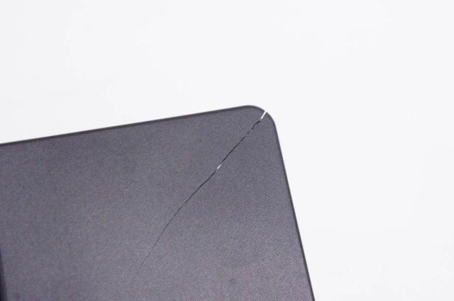 【中古】【訳あり】CASIOカシオ 電子辞書 EX-wordエクスワード XD-SR9850 理化学モデル 190コンテンツ_4