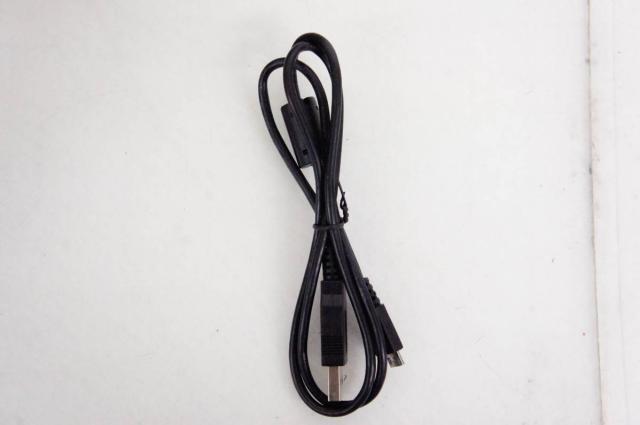 【中古】【訳あり】CASIOカシオ 電子辞書 EX-wordエクスワード XD-SR9850 理化学モデル 190コンテンツ_6