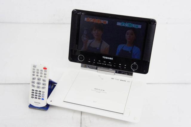 中古】「非常に良い」DXアンテナ プログレッシブ出力対応 DVD