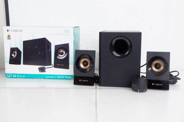 王*子様 hf250405-005Z TurboSound TMS-4 PAスピ