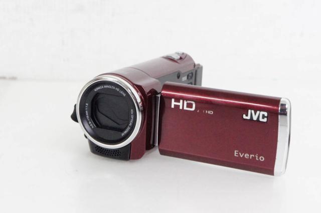 ジャンクカメラセット #2192