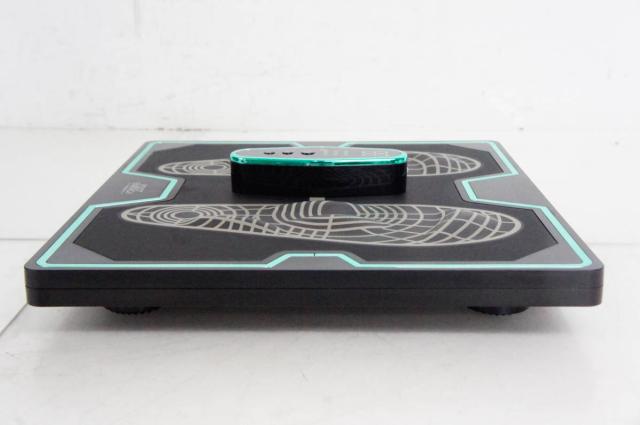 フットエナジー（PRD-FTE-01） EMSフットエナジー (PRD-FTE-01)