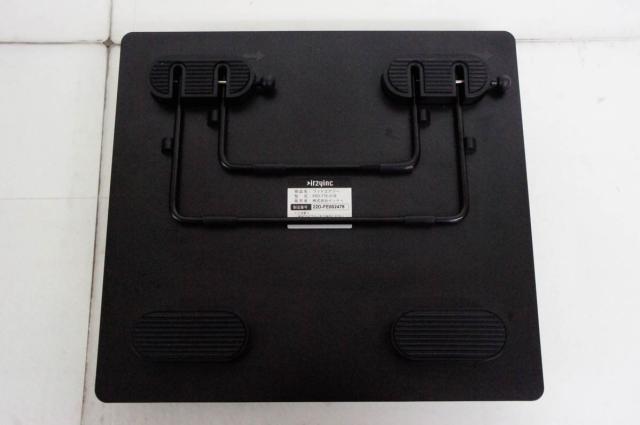 中古】保阪尚希プロデュース フットエナジー FOOT ENERGY PRD-FTE-01