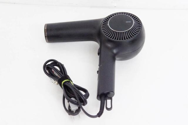 Nobby by TESCOM NIB3001 black