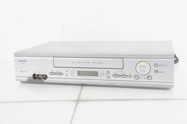 ONKYO A-911M インテグレーテッドステレオアンプ