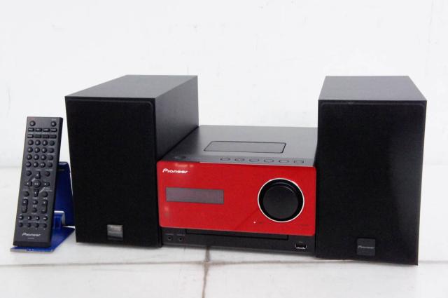 Lupinus Audio TIT TP-1B TO1.1