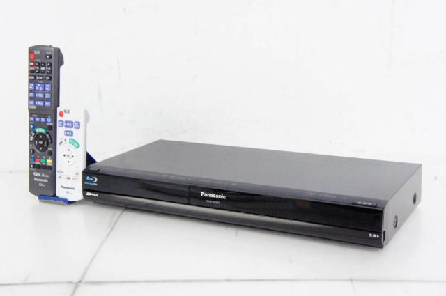 新品未開封！オーデマピゲ LEXON ワイヤレススピーカーTWIN MINO+ 新品未開封！オーデマピゲ LEXON ワイヤレススピーカーTWIN MINO+