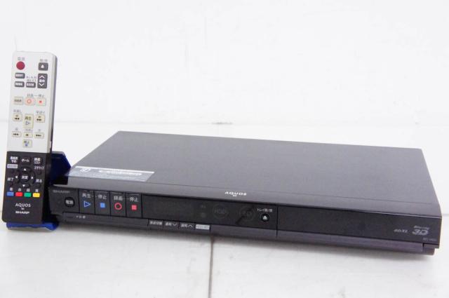Panasonic UN-1015ポータブルテレビ 用アダプターセット
