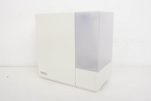 中古】ダイニチ工業 加湿器 HD-RX916(T) RXシリーズ