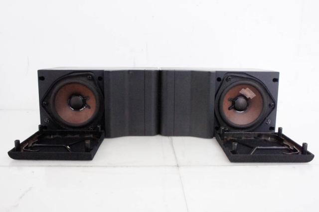 BOSE ボーズ 101IT ペア 【公式通販】