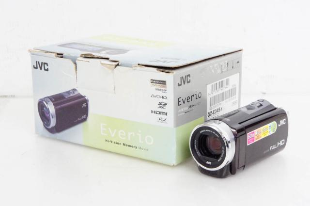 SONY ソニー DCR-TRV620K Digital Handycam ハンディカム デジタルビデオカメラ 4319-F SONY DCR-TRV620K ビデオカメラ本体  | SONY ソニー DCR-TRV620K