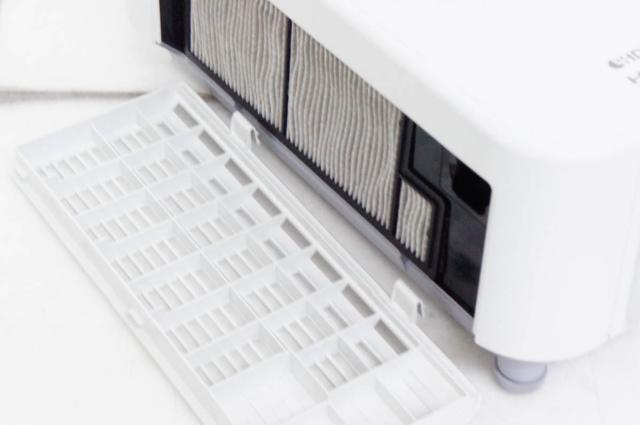 【中古】NEC プロジェクター ViewLight NP-P554WJL 5500ルーメン