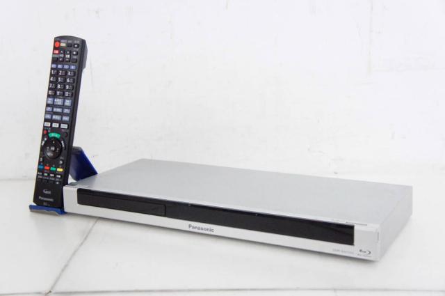 SONYブルーレイディスクレコーダー 未使用 BDZ-ZW1000