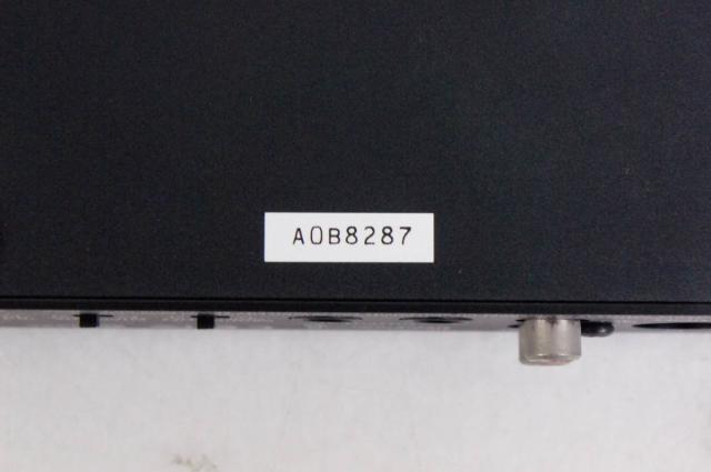 【中古】Rolandローランド USBオーディオインターフェイス QUAD-CAPTURE UA-55_4