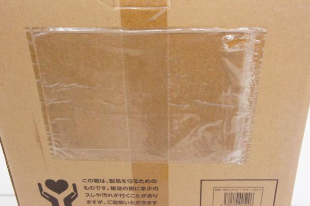 【未使用】イッティ 保阪流ウェルネス 内転筋トレーニング キュット座シェイク PRH-CVP-01_4