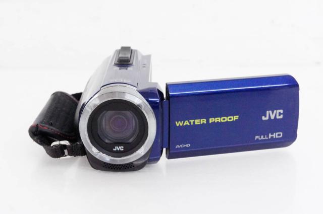 GZ-B800-A JVC Victor Everio GZ-B800-R レッド @3121 GZ-B800-A JVC Victor Everio GZ-B800-R レッド @3121