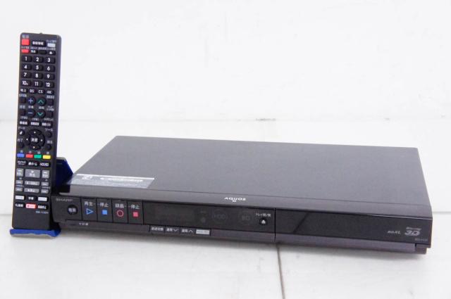 LG-49UH6500 2016年製の基盤セット M109290013 - テレビ送料無料❣️