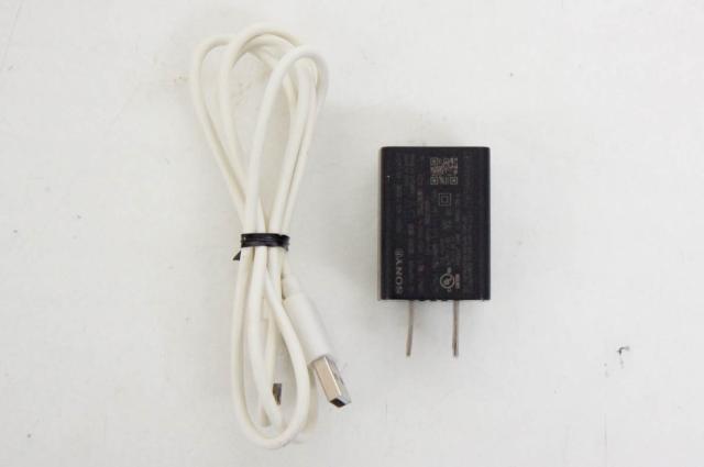 【中古】SONYソニー ワイヤレスポータブルスピーカー SRS-X33 Bluetooth対応_5