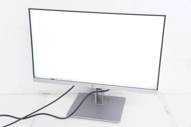 中古】DELL 23インチワイド液晶ディスプレイ E2311Hf LEDバック